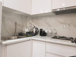 公寓 1-комн 33 m² - Tbel-Abuseridze, Batumi