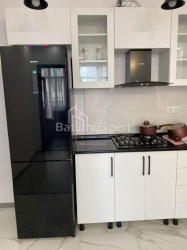 公寓 2-комн 50 m² - 沙尔瓦·伊纳萨里泽, Batumi