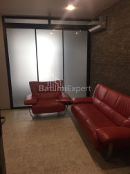 公寓 2-комн 38 m² - Tbel-Abuseridze, Batumi