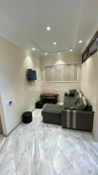 公寓 3-комн 56 m² - 安吉萨, Batumi