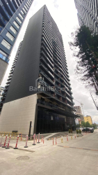 公寓 56 平方米的公寓 - 安吉萨, Batumi, 佐治亚州。