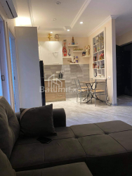 公寓 3-комн 56 m² - 安吉萨, Batumi