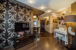 公寓 4-комн 108 m² - 优素福·科巴拉泽, Batumi