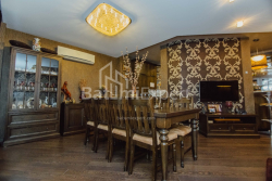 公寓 4-комн 108 m² - 优素福·科巴拉泽, Batumi
