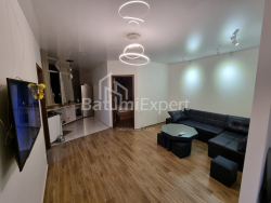 公寓 3-комн 65 m² - Ekvtime Takaishvili, Batumi