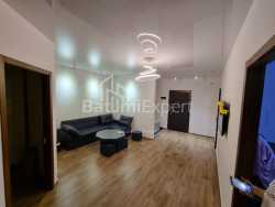公寓 3-комн 65 m² - Ekvtime Takaishvili, Batumi