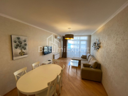 公寓 2-комн 63 m² - 祖拉巴戈尔吉拉泽, Batumi