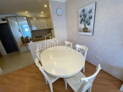 公寓 2-комн 63 m² - 祖拉巴戈尔吉拉泽, Batumi
