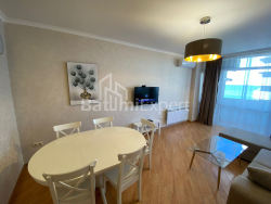 公寓 2-комн 63 m² - 祖拉巴戈尔吉拉泽, Batumi