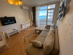 公寓 2-комн 63 m² - 祖拉巴戈尔吉拉泽, Batumi