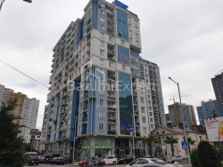 公寓 62 平方米的公寓 - 尼科·皮罗斯马尼, Batumi, 佐治亚州。