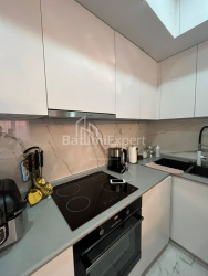 公寓 3-комн 105 m² - 安吉萨, Batumi