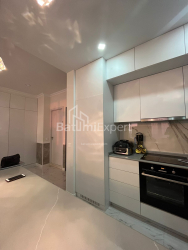 公寓 3-комн 105 m² - 安吉萨, Batumi
