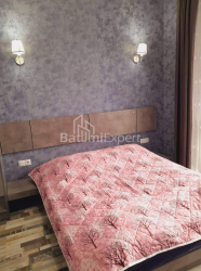 公寓 1-комн 27 m² - 佩特拉·巴格拉季昂尼, Batumi