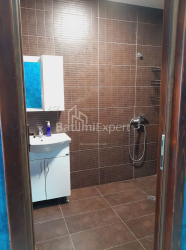公寓 1-комн 27 m² - 佩特拉·巴格拉季昂尼, Batumi