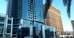 公寓 2-комн 52.4 m² - Zhiuli Shartava, Batumi