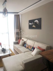 公寓 2-комн 52.4 m² - Zhiuli Shartava, Batumi