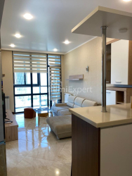 公寓 2-комн 55 m² - 英雄巷, Batumi