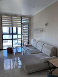 公寓 2-комн 55 m² - 英雄巷, Batumi