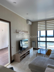 公寓 2-комн 55 m² - 英雄巷, Batumi