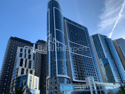 公寓 2-комн 55 m² - 英雄巷, Batumi