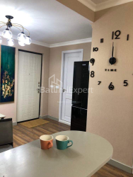 公寓 2-комн 60 m² - 英雄巷, Batumi