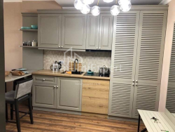 公寓 2-комн 60 m² - 英雄巷, Batumi