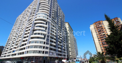 公寓 3-комн 57 m² - 优素福·科巴拉泽, Batumi