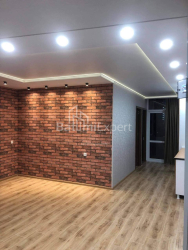 公寓 3-комн 57 m² - 优素福·科巴拉泽, Batumi