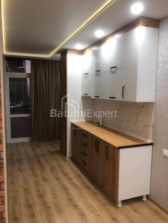 公寓 3-комн 57 m² - 优素福·科巴拉泽, Batumi