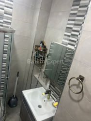 公寓 1-комн 31.6 m² - 英雄巷, Batumi