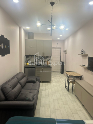 公寓 1-комн 31.6 m² - 英雄巷, Batumi