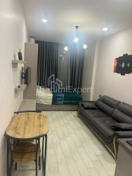 公寓 1-комн 31.6 m² - 英雄巷, Batumi
