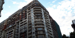 公寓 3-комн 75 m² - 塞利玛·希姆希亚什维利, Batumi
