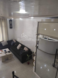 公寓 3-комн 75 m² - 塞利玛·希姆希亚什维利, Batumi