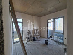 公寓 4-комн 96.5 m² - 佩特拉·巴格拉季昂尼, Batumi