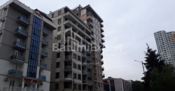 公寓 3-комн 49 m² - 米哈伊尔·贾瓦希什维利, Batumi