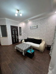 公寓 3-комн 49 m² - 米哈伊尔·贾瓦希什维利, Batumi