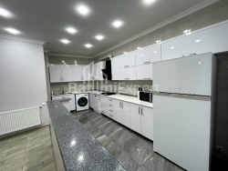 公寓 3-комн 110 m² - 米哈伊尔·贾瓦希什维利, Batumi
