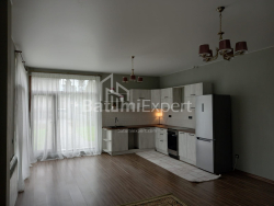 私宅 4-комн 120 m² - 梅兹瓦塔, Chakvi
