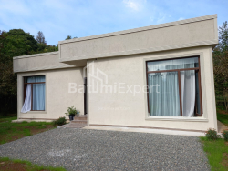 私宅 4-комн 120 m² - 梅兹瓦塔, Chakvi