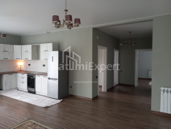 私宅 4-комн 120 m² - 梅兹瓦塔, Chakvi