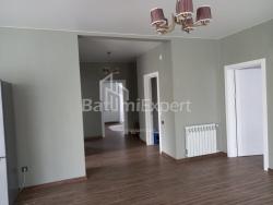 私宅 4-комн 120 m² - 梅兹瓦塔, Chakvi
