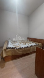 公寓 41 平方米的公寓 - Tbel-Abuseridze, Batumi, 佐治亚州。