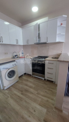 公寓 2-комн 41 m² - Tbel-Abuseridze, Batumi