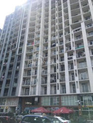 公寓 2-комн 41 m² - Tbel-Abuseridze, Batumi