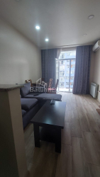 公寓 2-комн 41 m² - Tbel-Abuseridze, Batumi