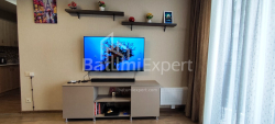 公寓 2-комн 46.5 m² - 治安官 Khimshiashvili, Batumi