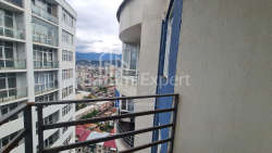 公寓 54 平方米的公寓 - Tbel-Abuseridze, Batumi, 佐治亚州。
