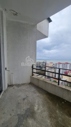 公寓 2-комн 54 m² - Tbel-Abuseridze, Batumi